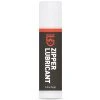 MA2292 Zipper Lubricant - McNett Zip Tech