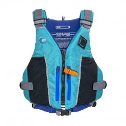 MV711L Clearance Java 15 MV711L Clearance Java