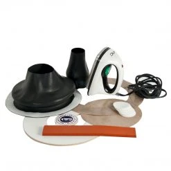 RE0008 Rapid Repair Technology™ Accessories