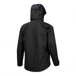 MJ1000 02 Men's Apparel Men's Taku Waterproof Jacket 21 MJ1000 02 Men's Apparel Men's Taku Waterproof Jacket