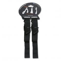 Mustang Survival Crotch Strap