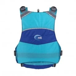 MV711L Clearance Java 16 MV711L Clearance Java