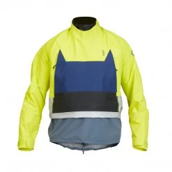 MJ1400 Men's Apparel Men's Taku Dry Top