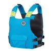 MD7183 Khimera Dual Flotation PFD