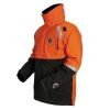MC5446 Catalyst Flotation Coat - Harmonized