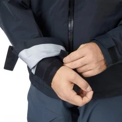 MJ1000 02 Men's Apparel Men's Taku Waterproof Jacket 34 MJ1000 02 Men's Apparel Men's Taku Waterproof Jacket