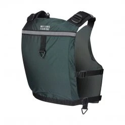 MV4112 Topwater Foam Vest 8 MV4112 Topwater Foam Vest