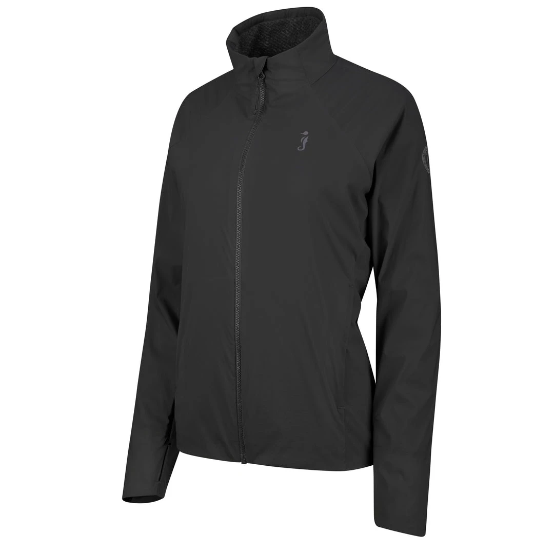 MJ2551 Women's Apparel Women's Torrens Thermal Crew Jacket 9 MJ2551 Women's Apparel Women's Torrens Thermal Crew Jacket