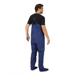 MP1400 Men's Apparel Men's Taku Dry Bib