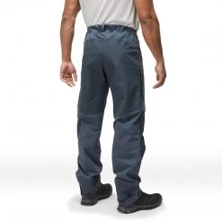 MP2902 Men's Callan Waterproof Pant Men's Apparel 14 MP2902 Men's Callan Waterproof Pant Men's Apparel