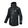 MJ6510 02 EP 6.5 Ocean Racing Jacket Men's Apparel