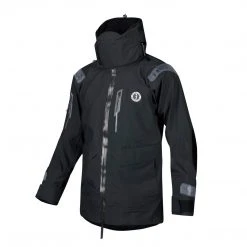 MJ6510 02 EP 6.5 Ocean Racing Jacket Men's Apparel
