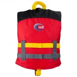 MV230F Child Livery Foam Vest