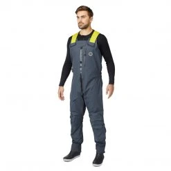 MP3000 02 Meris Waterproof Bib Men's Apparel
