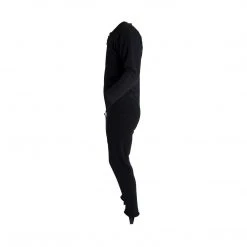 MSL600 GS Gov & Commercial Sentinel™ Series Dry Suit Liner