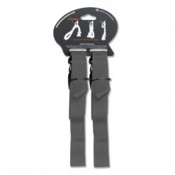 Mustang Survival Crotch Strap