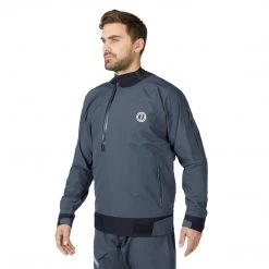 MJ3500 Meris Waterproof Spray Top