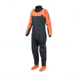 MSD250 Women's Apparel Women's Helix CCS Dry Suit