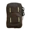MA0099 MOLLE Pocket - Small 1 MA0099 MOLLE Pocket - Small
