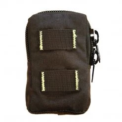 MA0099 MOLLE Pocket - Small