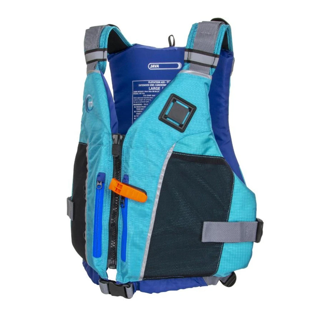 MV711L Clearance Java 6 MV711L Clearance Java