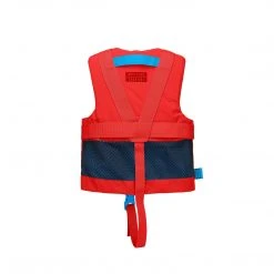 MV3565 Child Rev Foam Vest Flotation 8 MV3565 Child Rev Foam Vest Flotation