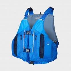 MV807N Clearance Solaris Foam Vest