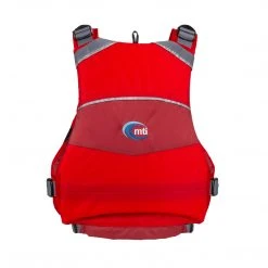 MV711L Clearance Java 13 MV711L Clearance Java