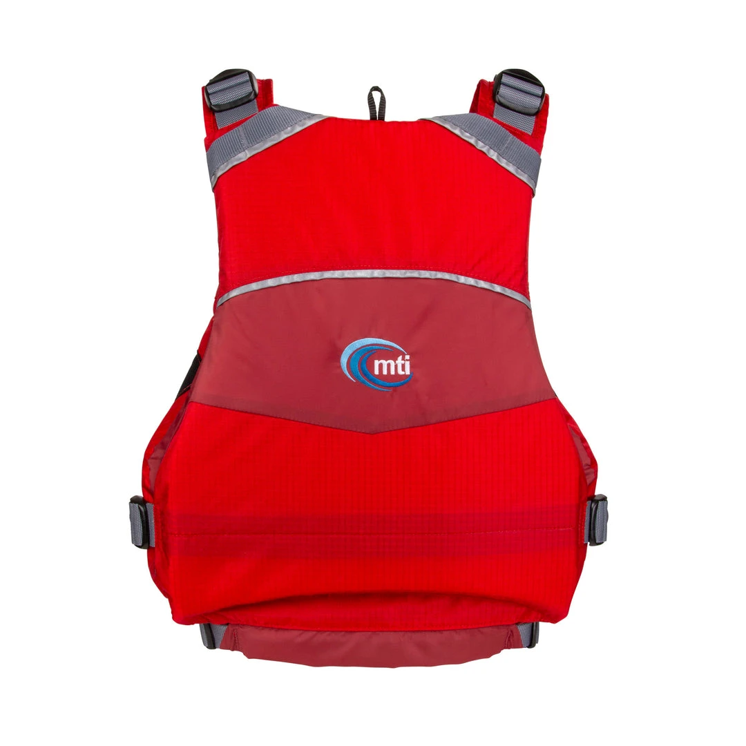 MV711L Clearance Java 5 MV711L Clearance Java