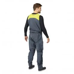 MP3000 02 Meris Waterproof Bib Men's Apparel