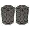 MA8008 Mustang Survival Replacement Knee Pads Men's Apparel 2 MA8008 Mustang Survival Replacement Knee Pads Men's Apparel