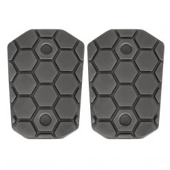 MA8008 Mustang Survival Replacement Knee Pads Men's Apparel