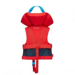 MV3555 Child Lil Legends Foam Vest