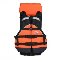 MV908A Explorer V Clearance