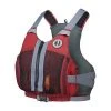 MV7050 Flotation Women's Destiny Foam Vest 1 MV7050 Flotation Women's Destiny Foam Vest