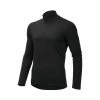MSL609 Regulate 230 Long Sleeve Base Layer Men's Apparel