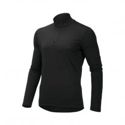 MSL609 Regulate 230 Long Sleeve Base Layer Men's Apparel