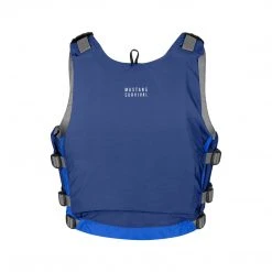 MV7020 Flotation Reflex Foam Vest 25 MV7020 Flotation Reflex Foam Vest