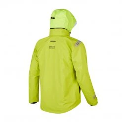 MJ3510 02 Meris Waterproof Jacket