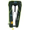 MD400N Neptune Auto Inflatable PFD Clearance 1 MD400N Neptune Auto Inflatable PFD Clearance