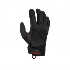 MA6003 By Activity Traction Conductive Gloves
