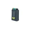 MA2602 02 Dry Bags Bluewater 10L Waterproof Roll Top Dry Bag 1 MA2602 02 Dry Bags Bluewater 10L Waterproof Roll Top Dry Bag