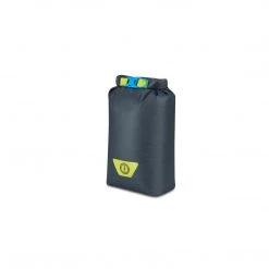 MA2602 02 Dry Bags Bluewater 10L Waterproof Roll Top Dry Bag