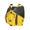 MV807N MS Solaris Foam Vest Flotation 2 MV807N MS Solaris Foam Vest Flotation
