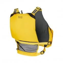 MV807N MS Solaris Foam Vest Flotation