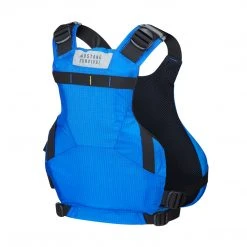 MV7061 Flotation Cascade Foam Vest 8 MV7061 Flotation Cascade Foam Vest