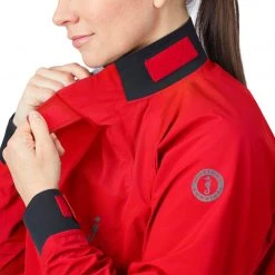 MJ2901 Callan Waterproof Top 19 MJ2901 Callan Waterproof Top