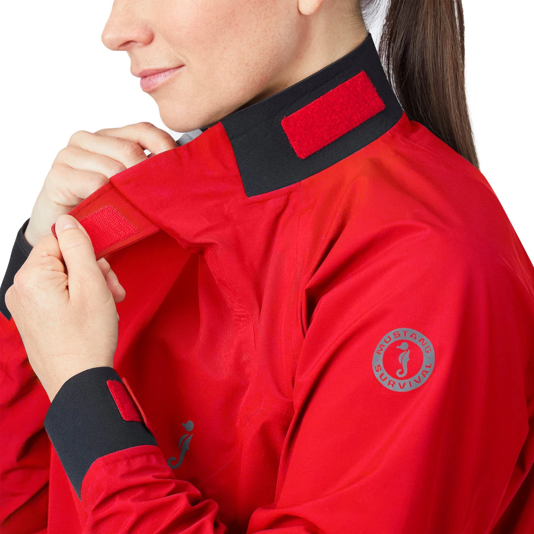 MJ2901 Callan Waterproof Top 10 MJ2901 Callan Waterproof Top