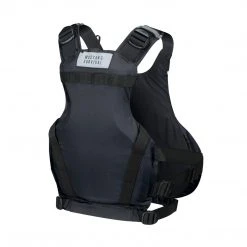 MV7060 Vibe Foam Vest