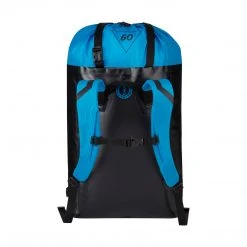 MA2617 02 Highwater 60L Waterproof Gear Hauler 12 MA2617 02 Highwater 60L Waterproof Gear Hauler